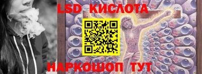 круглые Камышлов