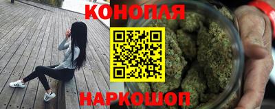 круглые Камышлов
