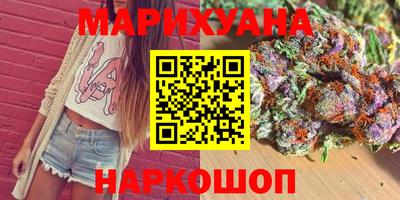 mdma Кандалакша
